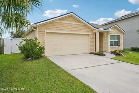 6769 LANGFORD Street, Jacksonville, FL 32219