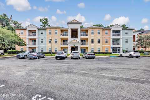 5006 KEY LIME Drive unit: 203, Jacksonville, FL 32256