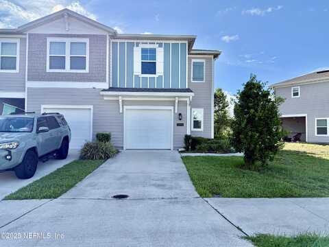 1193 BEACH DUNE Drive, Jacksonville, FL 32233