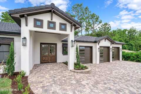 404 LACOSTA VILLA Court, Saint Augustine, FL 32095