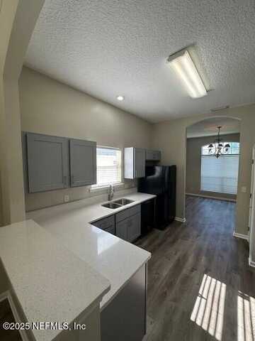 1754 RUSTLING Drive, Fleming Island, FL 32003