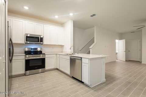 2181 WINDWARD CAY Lane, Middleburg, FL 32068