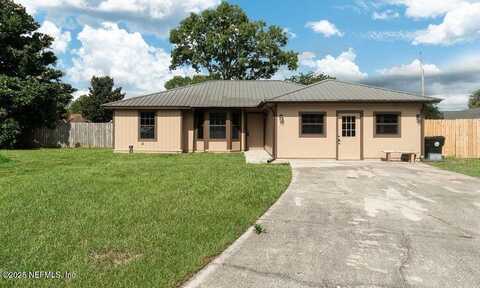 3213 TRISHAS Court, Green Cove Springs, FL 32043