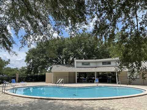 3801 CROWN POINT Road unit: 1064, Jacksonville, FL 32257