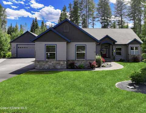 12555 N Bradbury Dr, Hayden, ID 83835