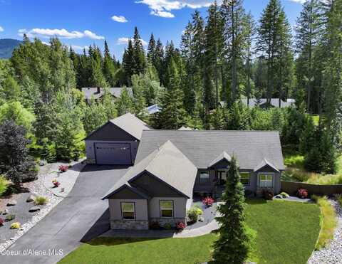 12555 N Bradbury Dr, Hayden, ID 83835