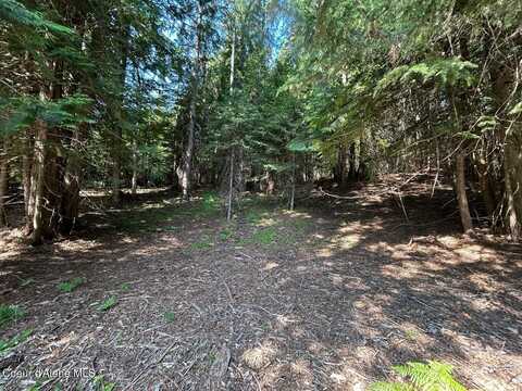 Lot 7 Bk 1 Fall Creek Rd, Naples, ID 83847