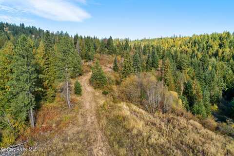Nka Church, Rathdrum, ID 83858