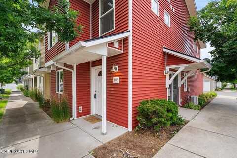3375 E GARIN CT, Post Falls, ID 83854
