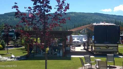 74 Par Loop, Blanchard, ID 83804