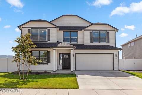 11781 Banford Ln, Rathdrum, ID 83858