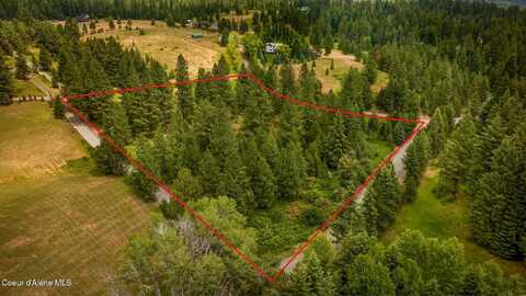 Nna Lynx Trl, Coeur D Alene, ID 83815