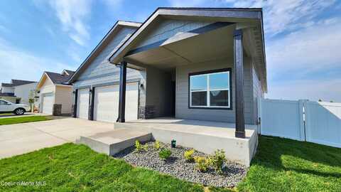 2941 N Wrenley Ln., Post Falls, ID 83854