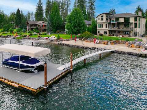 4699 W Mill River Ct, Coeur D Alene, ID 83814