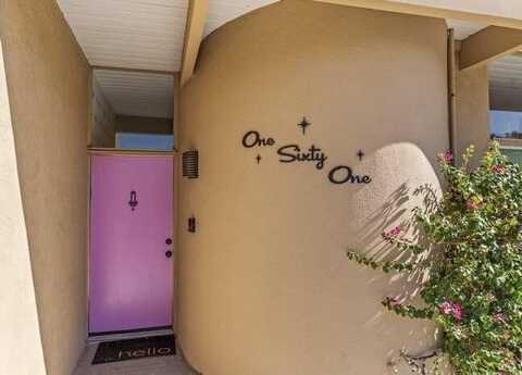 161 Sandpiper Street, Palm Desert, CA 92260