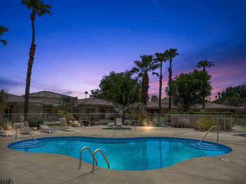 42240 Adams Street, Bermuda Dunes, CA 92203