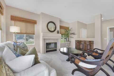 42240 Adams Street, Bermuda Dunes, CA 92203