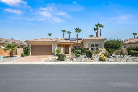124 Tesori Drive, Palm Desert, CA 92211