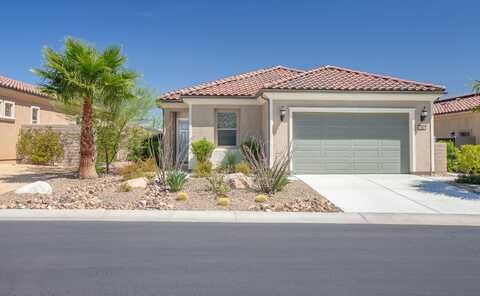 34 Magnum, Rancho Mirage, CA 92270