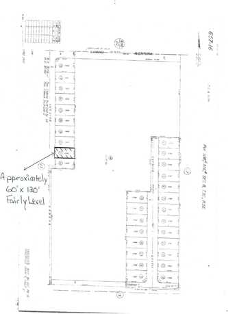 Lot 1698 Avenida Ramada, Desert Hot Springs, CA 92240