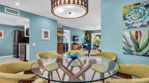 2190 S Palm Canyon Drive, Palm Springs, CA 92264