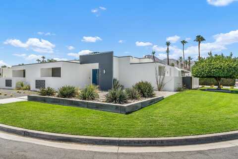 75301 Montecito Drive, Indian Wells, CA 92210