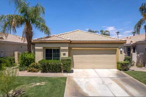 67568 S Laguna Drive, Cathedral City, CA 92234