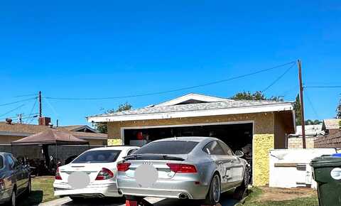 984 N Pico Avenue, San Bernardino, CA 92411