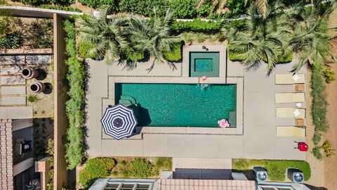 79873 Via San Mateo, La Quinta, CA 92253
