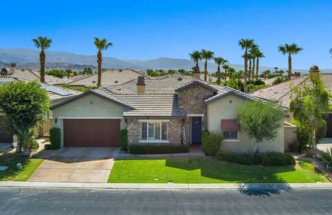 40844 Piazza Del Paradiso, Indio, CA 92203