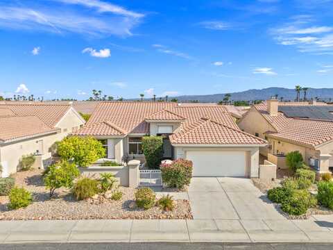 78406 Melody Lane, Palm Desert, CA 92211