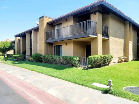 31200 Landau Boulevard, Cathedral City, CA 92234