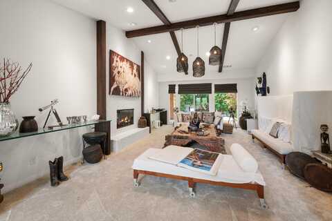 7 Chopin Court, Rancho Mirage, CA 92270