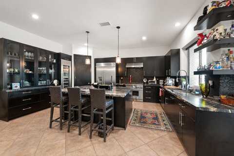 7 Chopin Court, Rancho Mirage, CA 92270