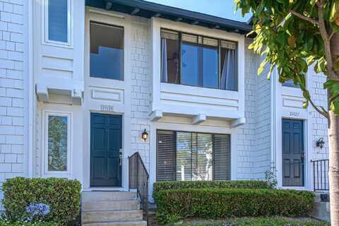 25625 Paseo La Cresta, Laguna Niguel, CA 92677