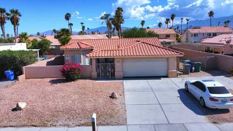 68815 Vista Chino, Cathedral City, CA 92234