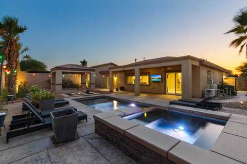 73861 Da Vinci Court, Palm Desert, CA 92211