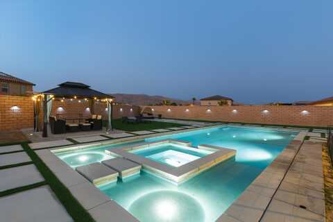 79700 Bolton Drive, Indio, CA 92203