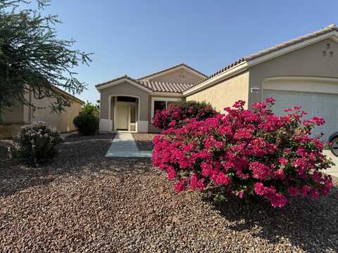 78305 Estancia Drive, Palm Desert, CA 92211
