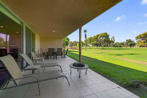 42529 Adams Street, Bermuda Dunes, CA 92203