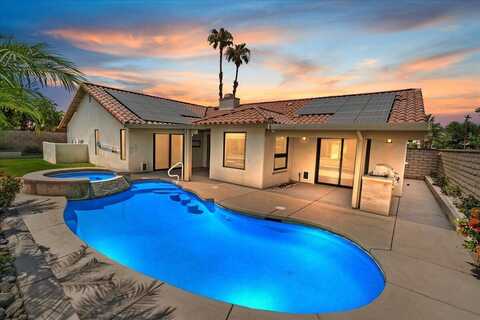 75307 La Cresta Drive, Palm Desert, CA 92211