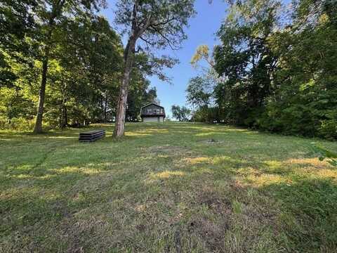 180 Lane 120 Lime Lake, Angola, IN 46703