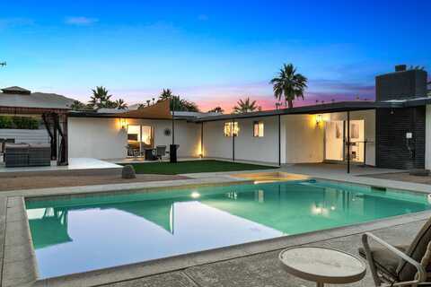 74279 Old Prospector Trail, Palm Desert, CA 92260