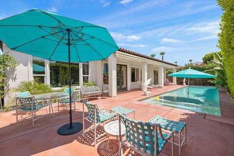 61185 Soaptree Drive, La Quinta, CA 92253