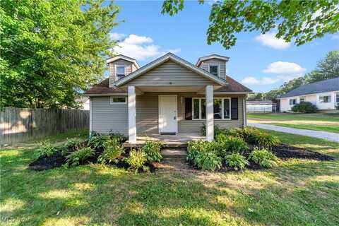 41631 Rosewood Street, Elyria, OH 44035