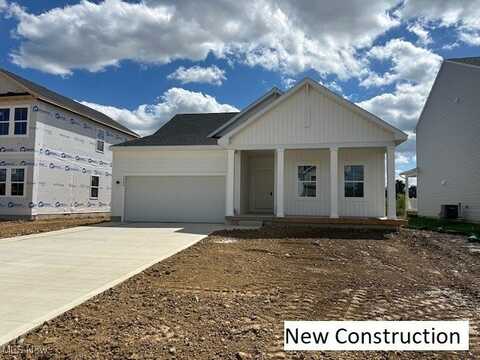 2980 McIntosh Drive NE, Louisville, OH 44641