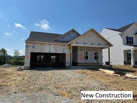2980 McIntosh Drive NE, Louisville, OH 44641