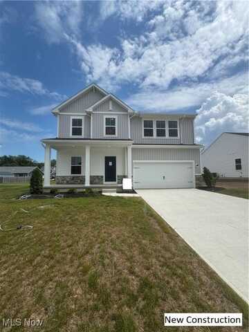 5939 Cape Hatteras Drive, Vermilion, OH 44089