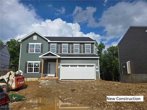 3381 Buckeye Trail, Green, OH 44685