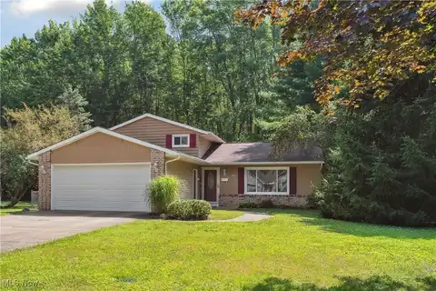 311 N Prospect Street, Oberlin, OH 44074